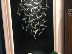 -碧澄保健(东风西路店)