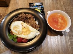 -雅城香慧咖啡馆(常德路店)
