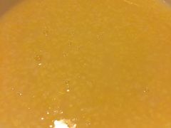 -老班长手工灌汤包老店(东山店)