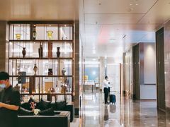 -大连星海皇冠假日酒店