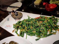 -桂客膳房·珍品堂