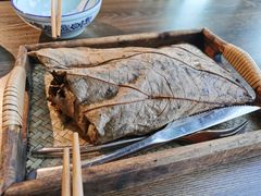 叫花鸡-风波庄(云蝠大厦店)
