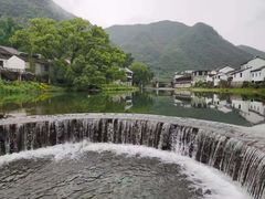 -鹿亭中村
