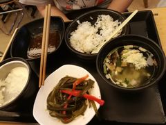 -三千粉牛肉米粉(来客茂店)