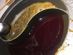 -川西坝子(老军营店)