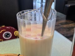-日昌餐馆(德胜门店)