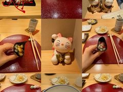 -嶺寿司