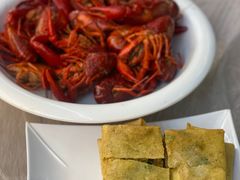 -味道工厂楚虾王(龙虾城店)
