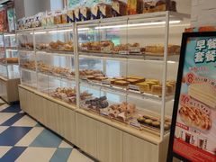 -85度C(常州九洲君玺店)