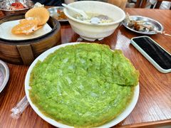 -恒兴发茶店(水巷口店)