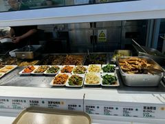 -老乡鸡(西岸凤巢店)