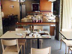 大堂-鸿毛饺子(西直门店)