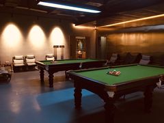 -庄子梦然·城市微度假·24h按摩·推拿·spa