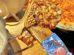 -鱼神·脆肉鲩 全鱼宴(西乡店)