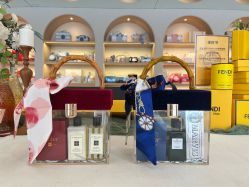 点击看大图 -卡卡喜糖伴手礼·商务礼宝宝礼·婚礼用品