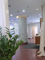 点击看大图 -武汉五洲整形外科医院