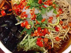 -合易泓烤肉(延河街店)