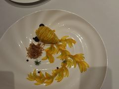 -食廬(浦东嘉里城店)