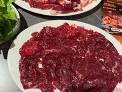 -贵宾牛·潮汕牛肉火锅(珠池总店)