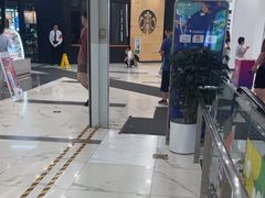 -凯德MALL(望京店)