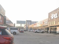 -24小时汽车搭电补胎(五方桥店)