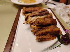 -庖丁堂(高新区店)