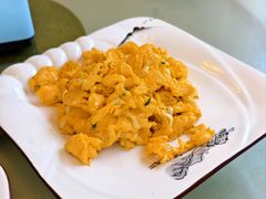 -七的湖·江南蟹舫·阳澄湖农家菜(蟹舫苑店)