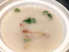 -徐记海鲜(南油永新汇店)