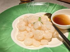 -醉庐·新上海菜(南京西路店)