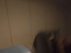 -北里·4k影院式足疗SPA馆(观音桥店)