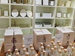 -ZARA HOME(天环广场店)