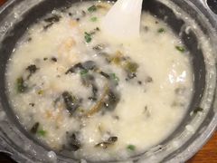 -丰圆轩粤式茶楼 . 点心粤菜(夏茅店)