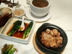 -新雅粤菜馆(南京东路店)