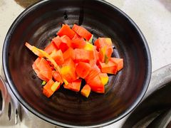 -钢管厂五区小郡肝串串香(通锦桥店)