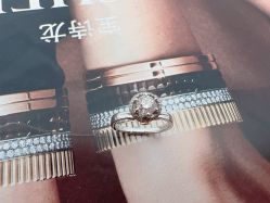 -I Do(重庆龙湖北城天街购物广场店)