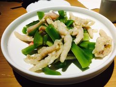 -卞氏菜根香(青羊万达店)