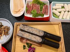 -重庆德忆火锅（龙南街3店）(渝水岸餐饮)