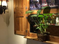 -大洋家·精品潮汕菜·生腌砂锅粥(天河东路店)