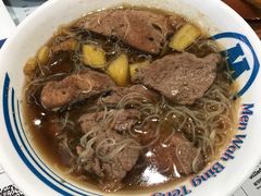 -敏华冰厅(平安金融中心店)