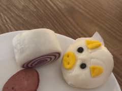 -水木谷养生水汇