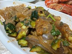 -正宗天津烧麦馆(柳州路店)