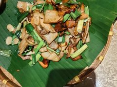 -云海肴·汽锅鸡·云南代表菜(五道口购物中心店)