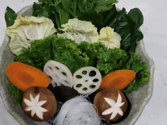 -彤德莱火锅(大学城店)