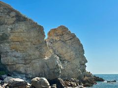 -西涌国际滨海旅游区