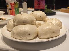 -柴米油盐(土菜院子店)