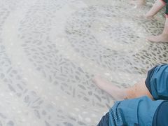 -金乌温泉公园