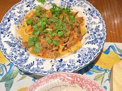 -弗兰克牛排西餐厅Ribone steak house(柠檬花园店)