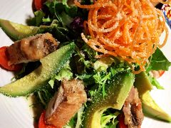 -LYFATTI 莱芙缇(赣水路店)