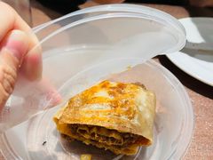 -南门小馆·清真(国贸商城店)