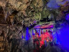 -陶祖圣境风景区